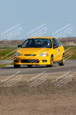 media/Apr-09-2023-OnGrid (Sun) [[8da4323430]]/Group 1/Sweeper/